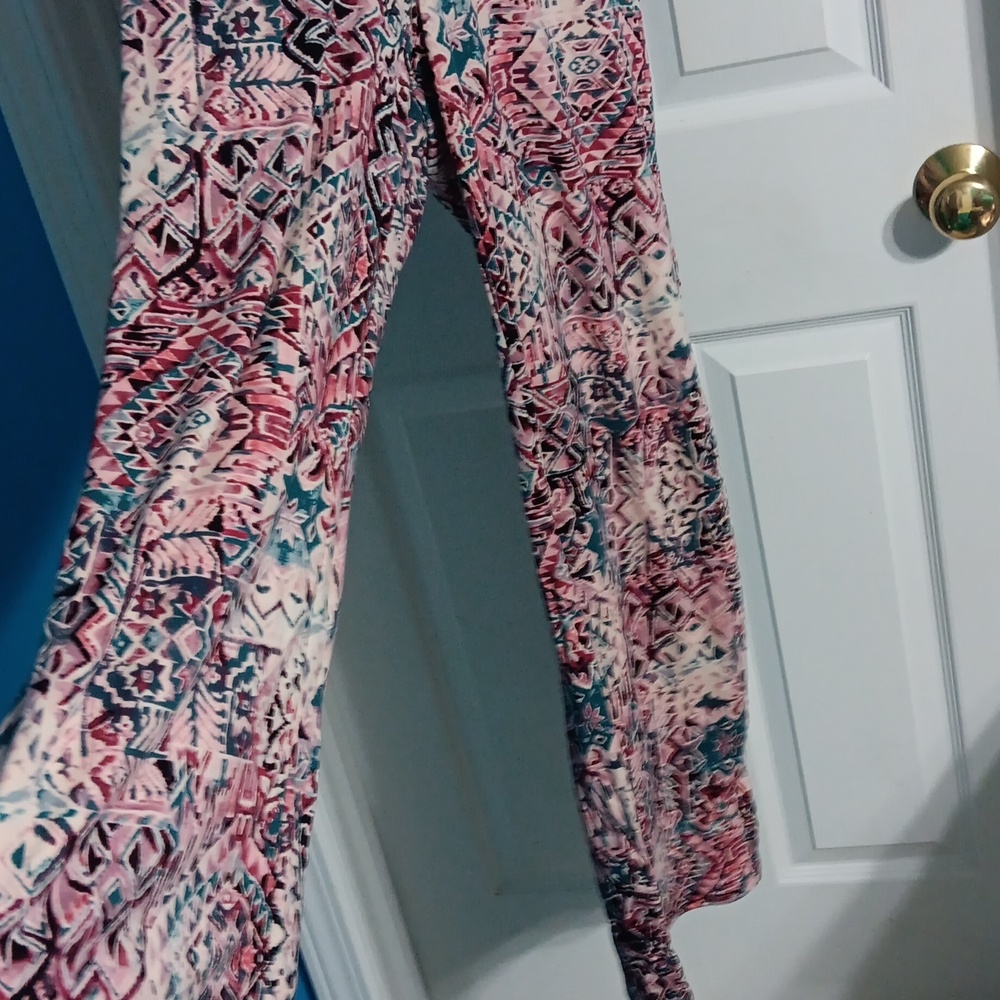 Jumpsuit - Picture 2 of 5